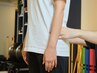 【バランス重視のスラッと美脚へ!】O脚・X脚矯正+骨盤矯正60分￥7700→￥4400