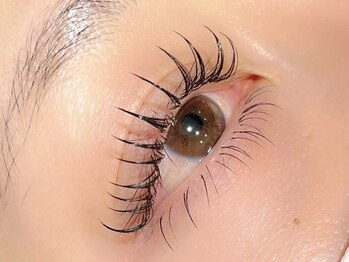 アイ ビューティー ルクール 古正寺店(EYE BEAUTY Le Coeur)/担当【井伊】