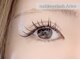 アリエス(Aries)の写真