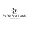 パーフェクト フェイス ビューティー 札幌駅前店(PERFECT FACE BEAUTY)のお店ロゴ