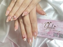 ユキ(Yuki)