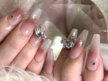 レア 船橋店(Lea)/■スカルプやり放題■