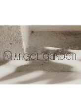 エンジェルガーデンネイル 池袋店(Angelgarden nail) CHIHIRO 