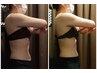 運動しているのに痩せない人必見！！ ￥8,500→￥6,500