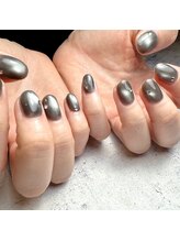 爪屋べっぴん堂/