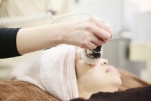 グリーンビューティサロン(Green Beauty Salon)