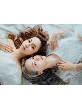 大人女性向けこだわりサロン