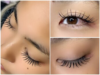 アアルズ(R’s)/