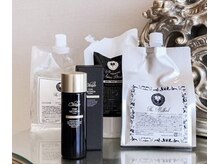 ボディケアルーム リフレキュア 中野(REFLECURE)/全てが叶う　筋膜リリース