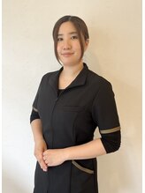 ユズ(yuzu) 濱地 