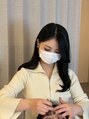 チャームアイ 姫路店(charm ai) Misato 