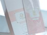 数量限定【しみ・しわ・たるみ・くすみにさよなら】リンパマッサージ&美顔