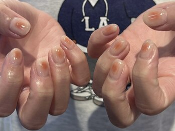 ディポルト 南蔵王店(diporto)/cute cheek