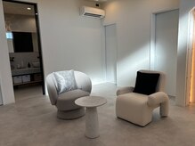 ウィルビューティーサロン(will beauty salon)