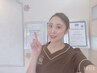 【カウンセリング¥0】どのメニューにするか迷ったあなたへ！！