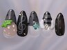 【HAND】 tｒend L コース ¥10480 [新宿/Y2K/定額]