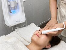 アールサロン(ARU.SALON)