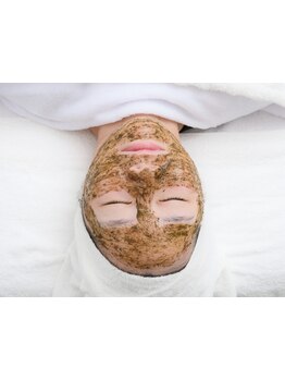 毛穴ケアをしたい