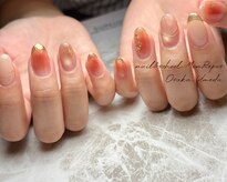 モンルポ 大阪梅田店(MonRepos)