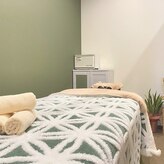 サードプレイス(3rd Place)