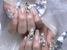 SONA Nail/SONA hair home