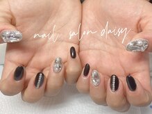 ネイルサロン デイジー(daisy)/