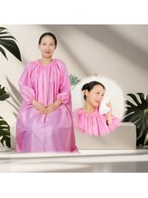 フォレストシーズン 本郷三丁目駅前店(Forest Season) よもぎ 蒸し