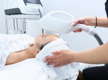 ルーム バイ マナ(room by 麻奈)