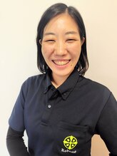 リボーン 横浜ビブレ店(Rebone) 日當