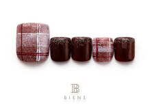 ビーネ 品川 高輪店(BIENE)/25年12月マンスリートレンド-13