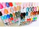 ギャリーネイル(galy Nail)の写真
