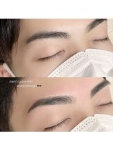 ATTRICE【アトリーチェ】/