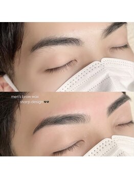 ATTRICE【アトリーチェ】/