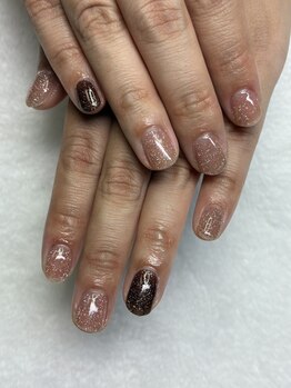 オランダエステティック(Holland Esthetics)/ワンカラー