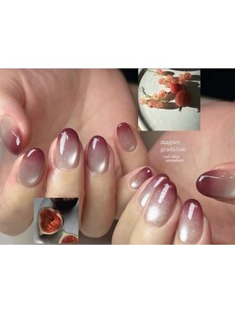 爪の悩みを解消できる（ケア含む）