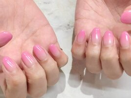 グラデーション