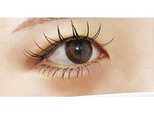 リバース(Re:Birth)/下マツエク60本♪