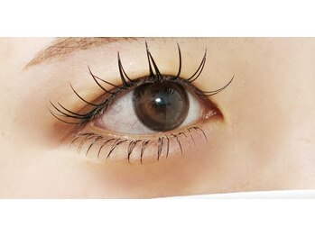 リバース(Re:Birth)/下マツエク60本♪