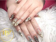 ムーンスパ(MOON SPA)/