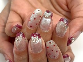 画像持ち込みプラン