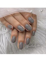 キューセブン イオンモールむさし村山店(Q7)/