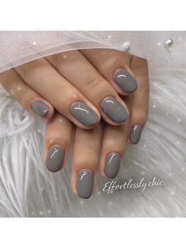 キューセブン イオンモールむさし村山店(Q7)/