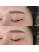エニーアイラッシュ 高砂店(ANY Eyelash)/Eyebrow