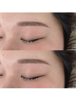 エニーアイラッシュ 高砂店(ANY Eyelash)/Eyebrow