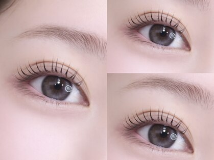 lunea eyelash salon【4月上旬頃NEW OPEN(予定)】の写真