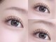 lunea eyelash salon【4月上旬頃NEW OPEN(予定)】の写真