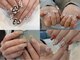 アイネイルズ 梅田店(I nails)の写真