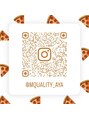 エムクオリティ(M-Quality)&nbsp;Insta@mquality_aya たくさんデザイン載せてます♪