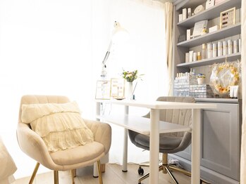 スイエトワール(Sui etoile)/