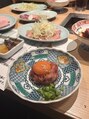 エンバー 吉祥寺(embr.) 美味しいご飯屋さん教えてください!^^/吉祥寺眉毛間引きメンズ